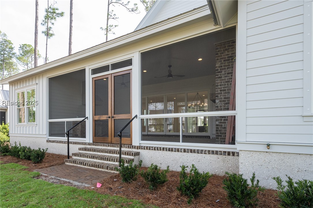 115 Cane Cutter Road, Bluffton, South Carolina image 50