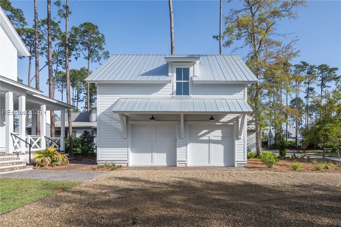 115 Cane Cutter Road, Bluffton, South Carolina image 46