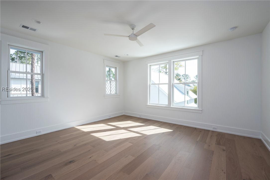 115 Cane Cutter Road, Bluffton, South Carolina image 37