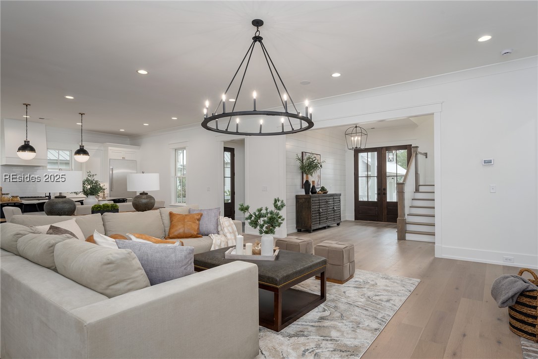 115 Cane Cutter Road, Bluffton, South Carolina image 11
