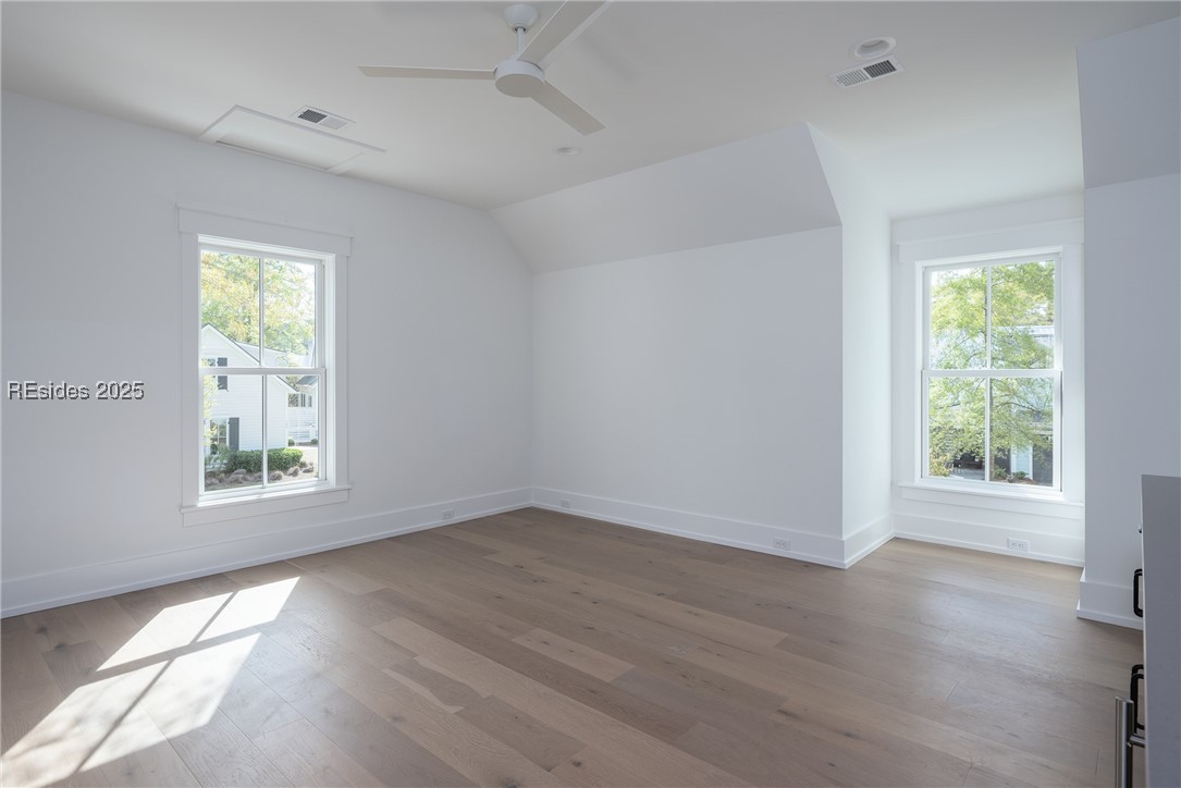 115 Cane Cutter Road, Bluffton, South Carolina image 47