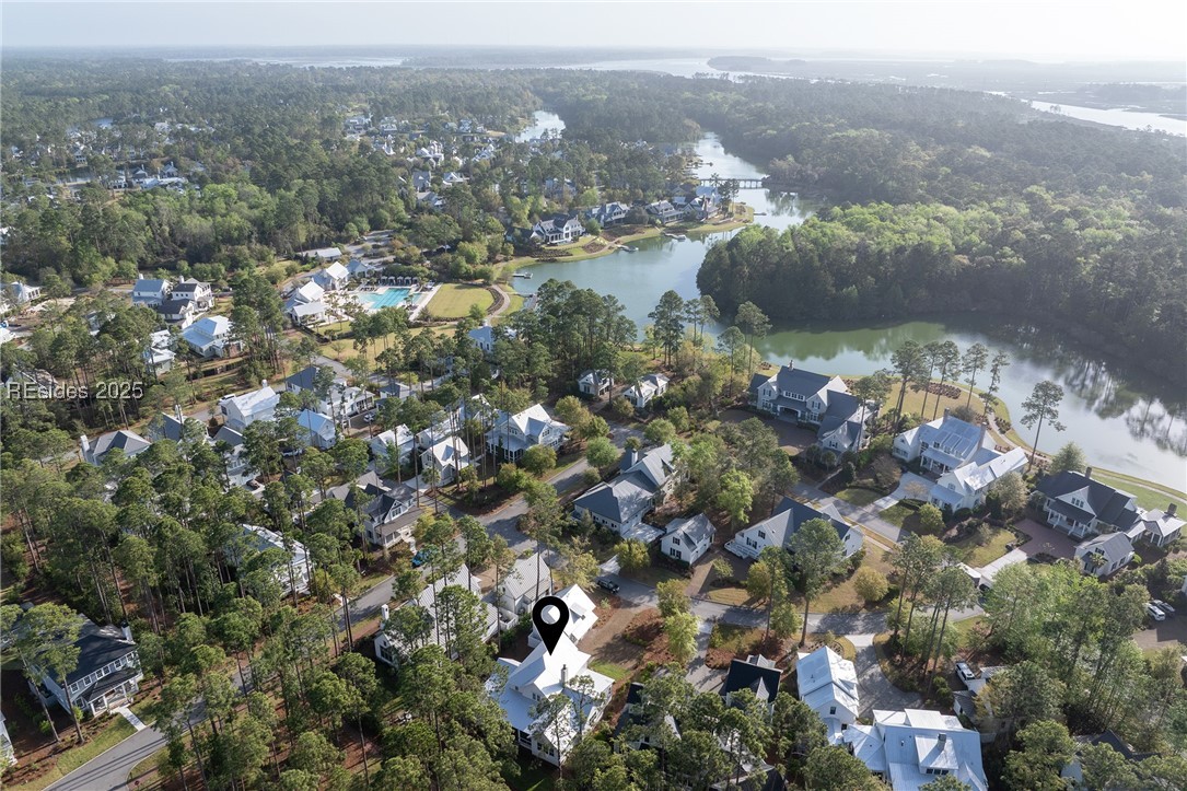 115 Cane Cutter Road, Bluffton, South Carolina image 3