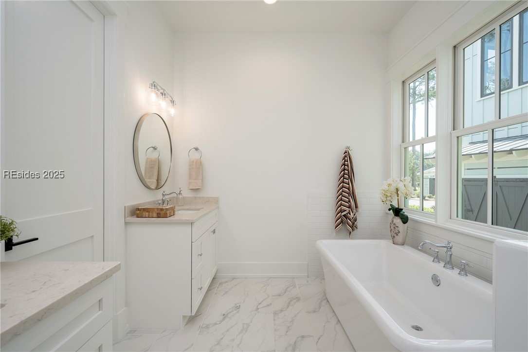 115 Cane Cutter Road, Bluffton, South Carolina image 24