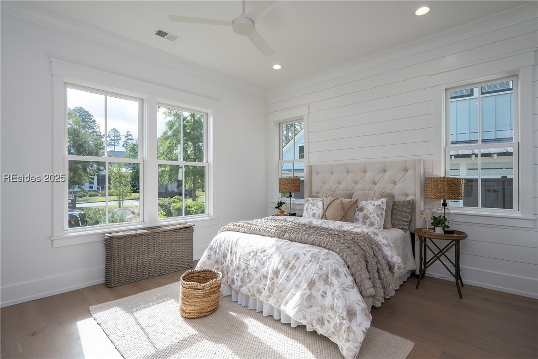115 Cane Cutter Road, Bluffton, South Carolina image 28