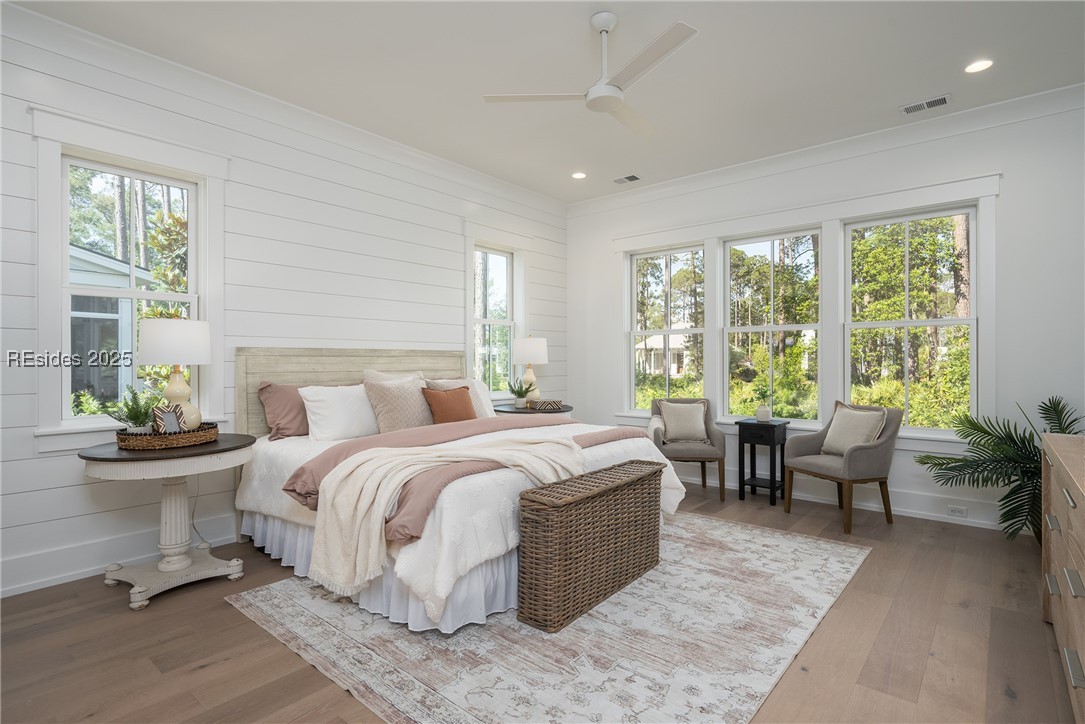 115 Cane Cutter Road, Bluffton, South Carolina image 21