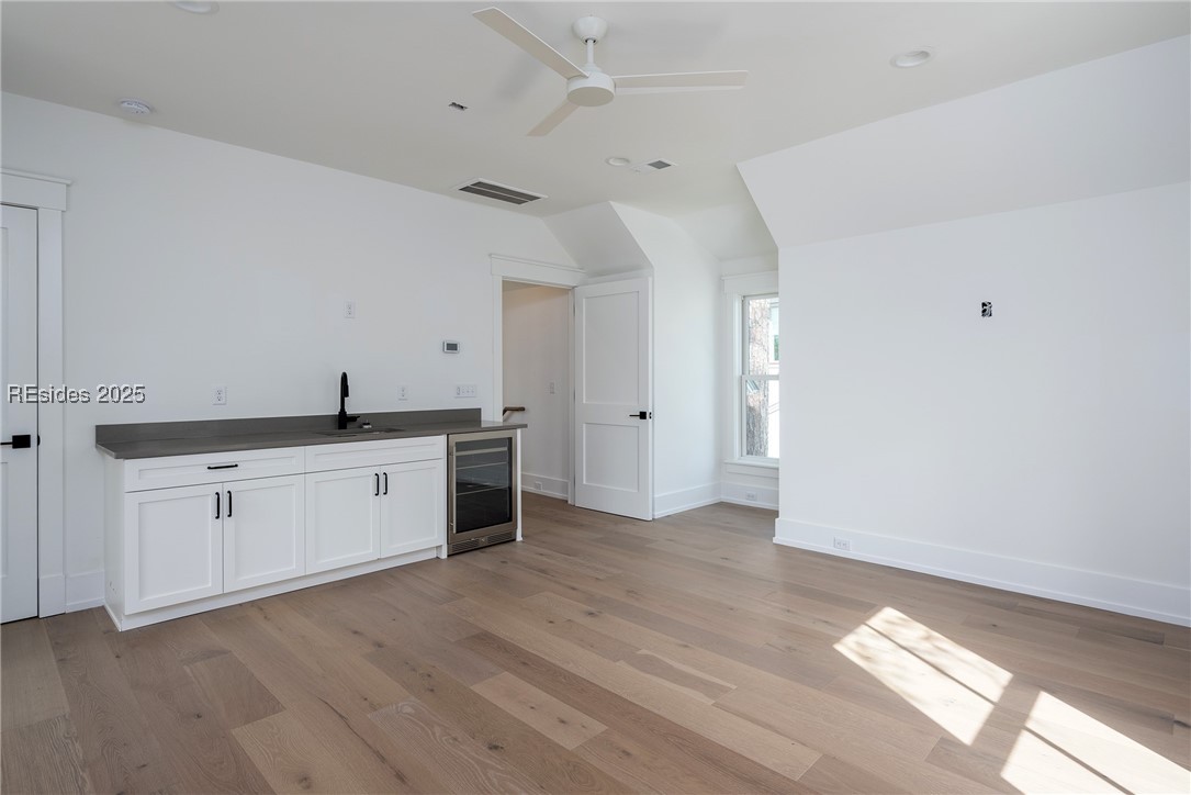 115 Cane Cutter Road, Bluffton, South Carolina image 49