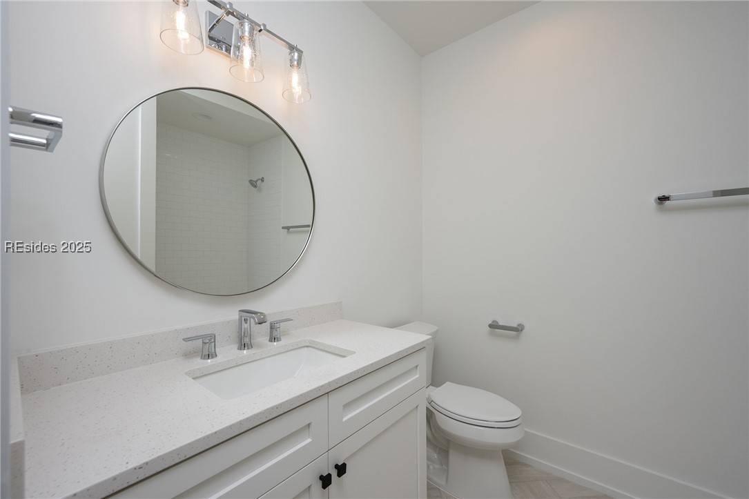 115 Cane Cutter Road, Bluffton, South Carolina image 40