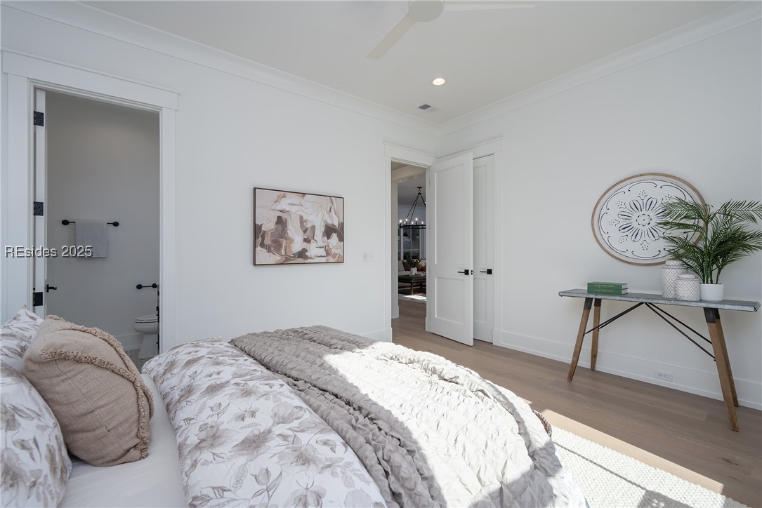 115 Cane Cutter Road, Bluffton, South Carolina image 30