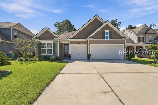325 HULSTON LANDING RD, OKATIE, SC 29909 - Image ec5f24cfeae1a2a7bb14e3d8f862f9ae/1674434890