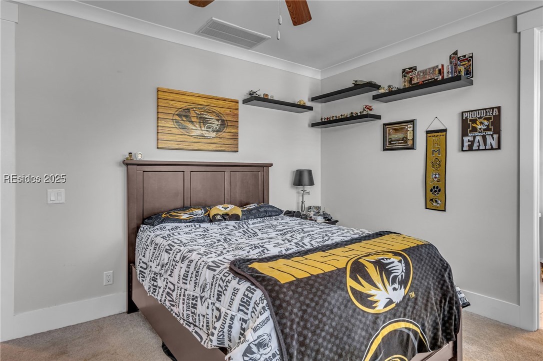 39 Sweet Marsh Court, Bluffton, Texas image 24