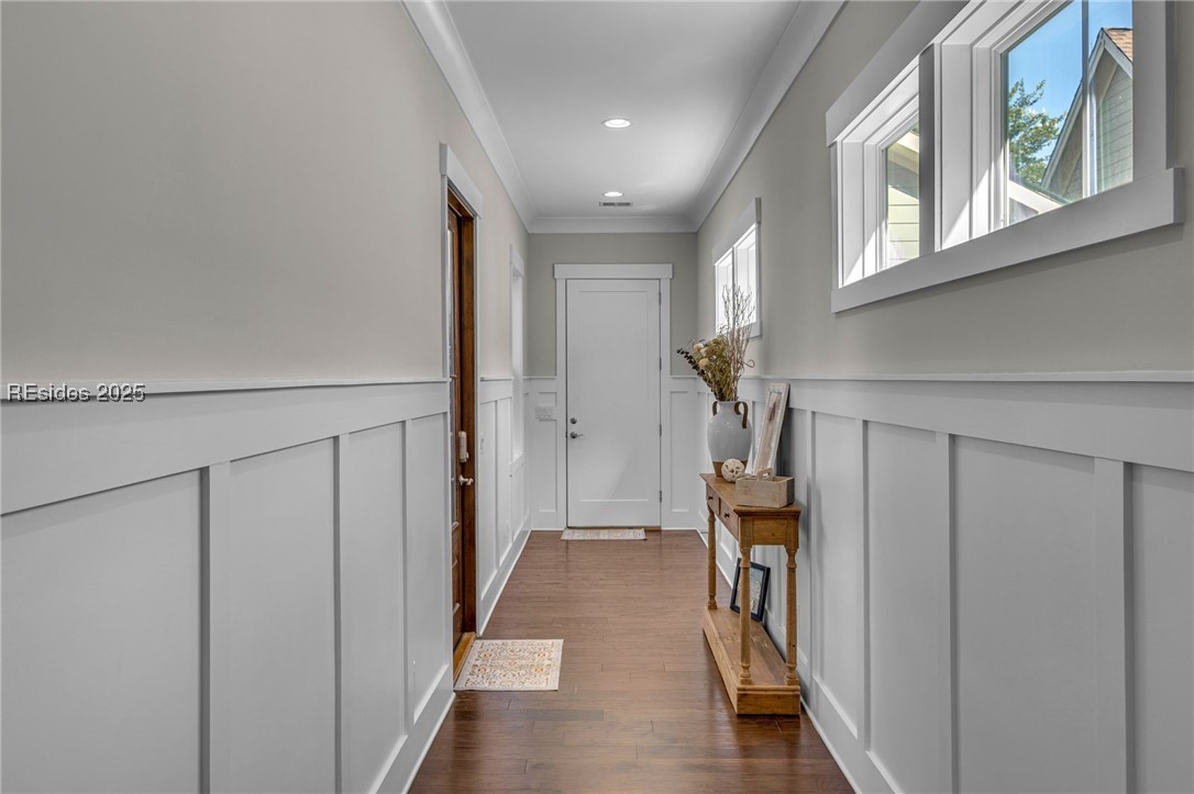 39 Sweet Marsh Court, Bluffton, Texas image 19