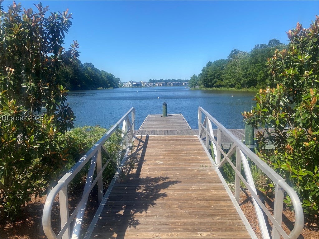 39 Sweet Marsh Court, Bluffton, Texas image 44