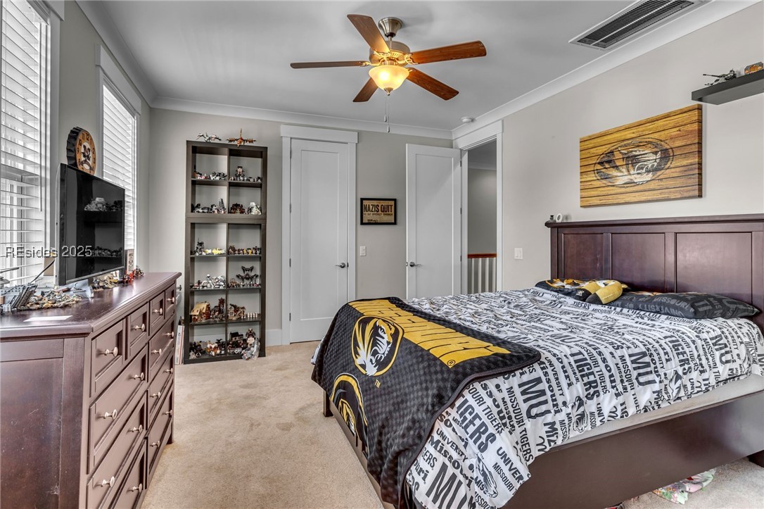 39 Sweet Marsh Court, Bluffton, Texas image 26