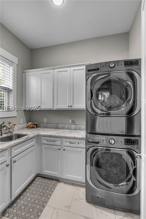 39 Sweet Marsh Court, Bluffton, Texas image 18