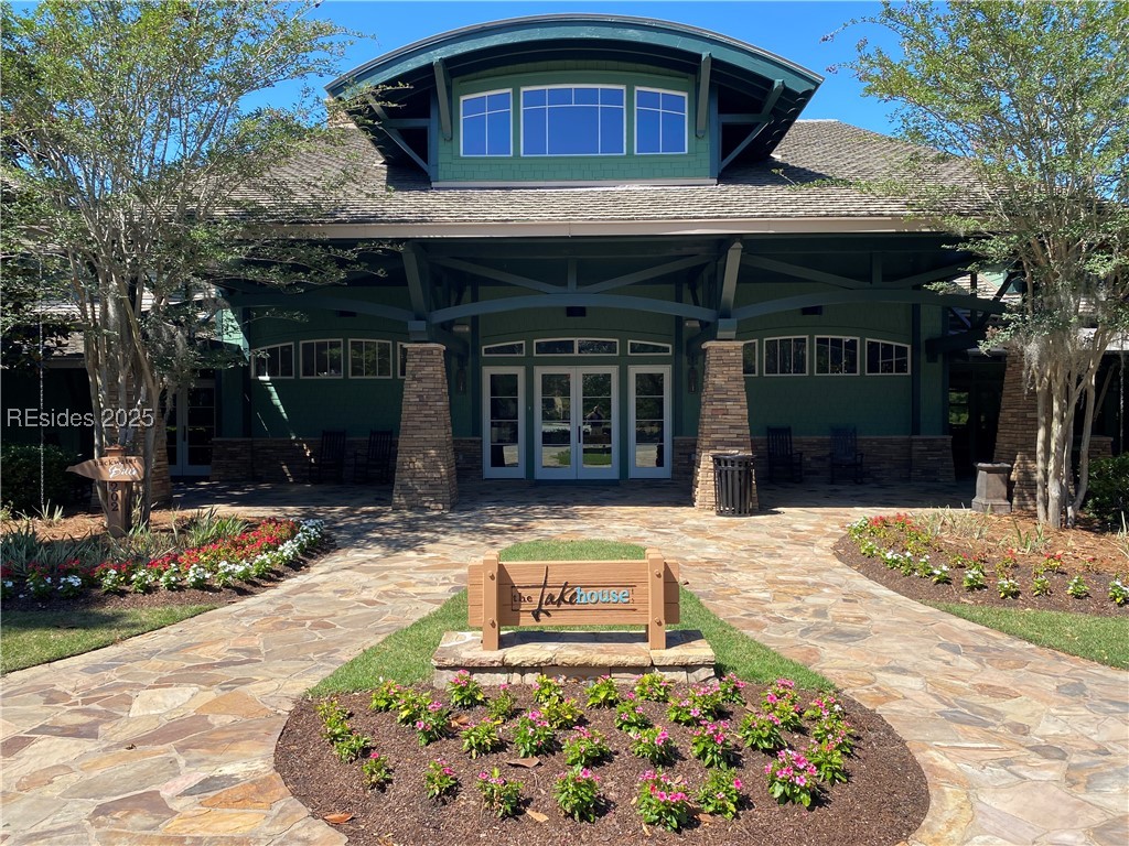 39 Sweet Marsh Court, Bluffton, Texas image 38