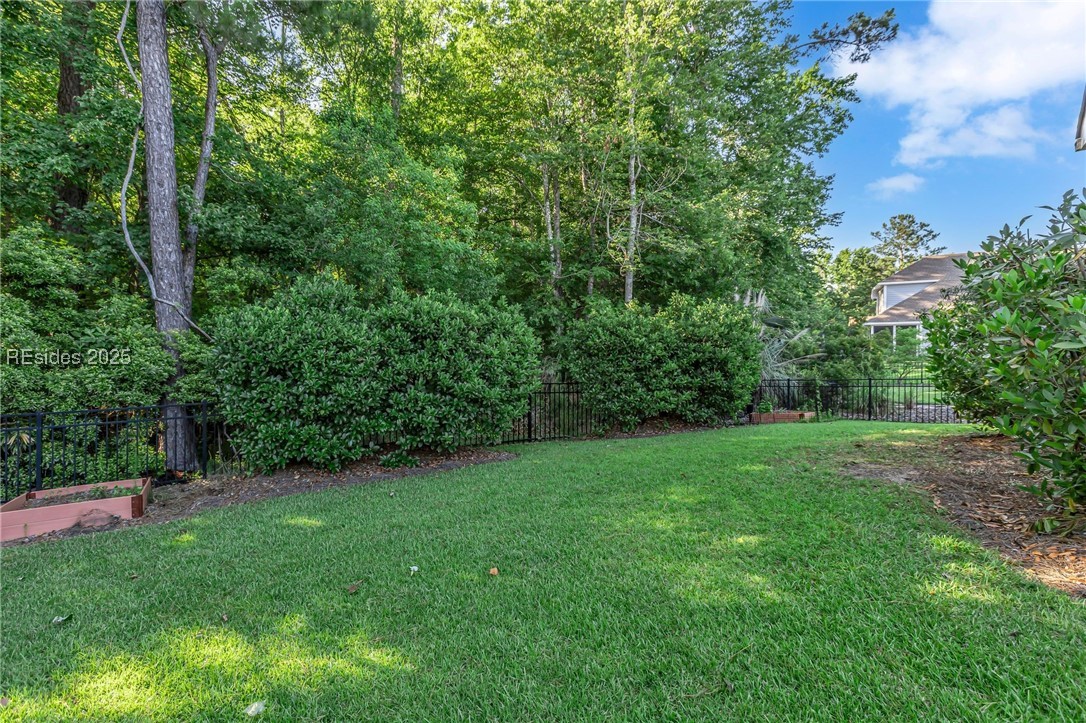 39 Sweet Marsh Court, Bluffton, Texas image 35