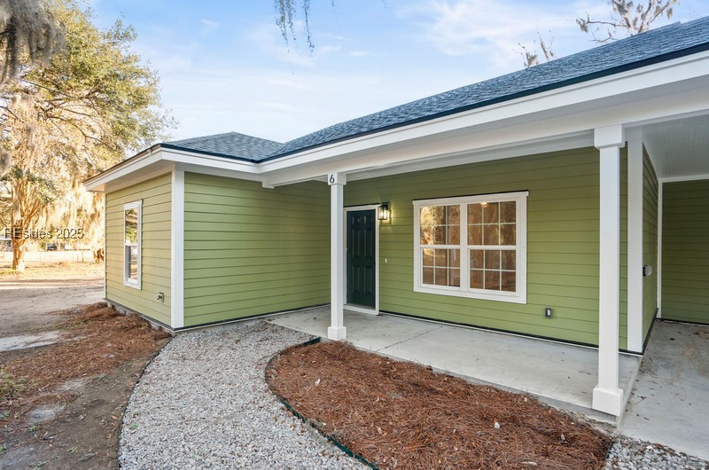 6 Alston Field Drive, Beaufort, South Carolina image 29