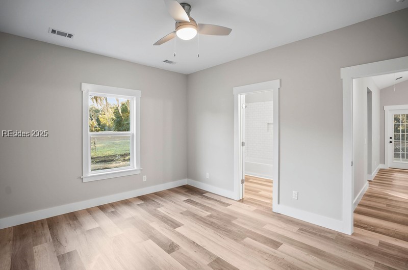 6 Alston Field Drive, Beaufort, South Carolina image 14