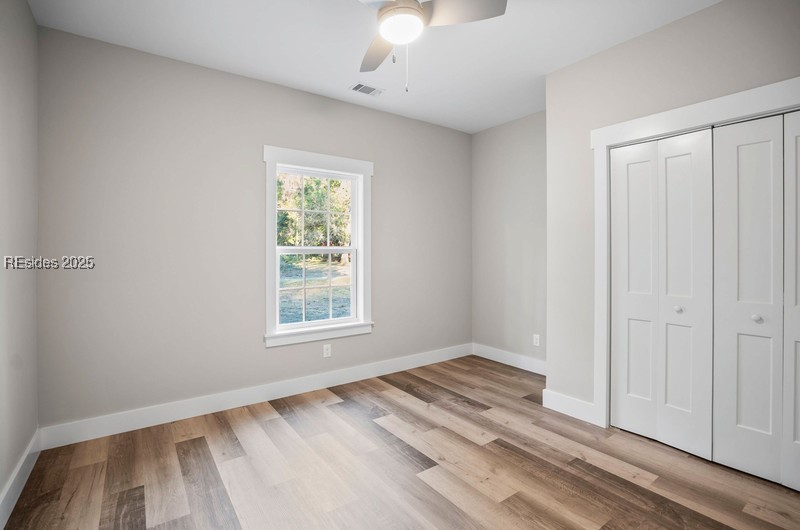 6 Alston Field Drive, Beaufort, South Carolina image 22