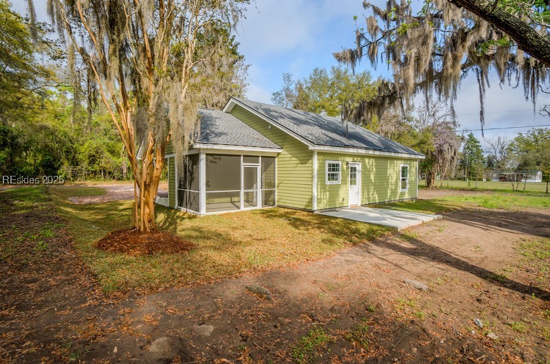 6 Alston Field Drive, Beaufort, South Carolina image 28