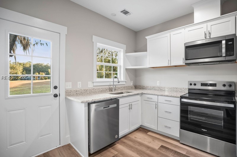 6 Alston Field Drive, Beaufort, South Carolina image 12
