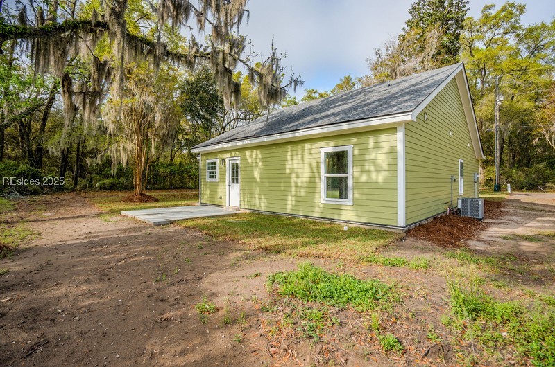6 Alston Field Drive, Beaufort, South Carolina image 30