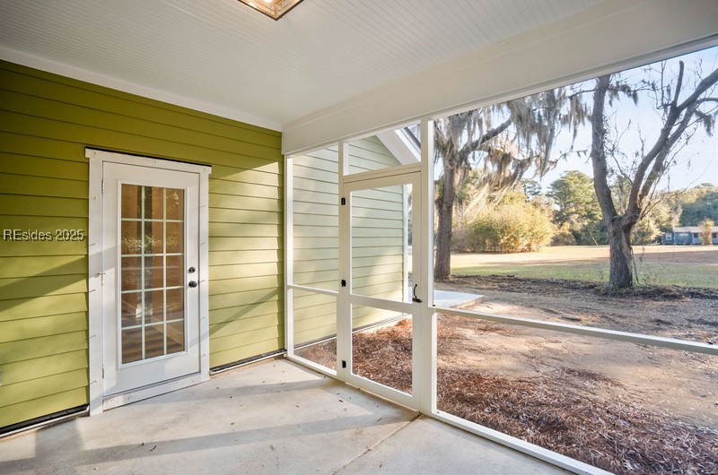 6 Alston Field Drive, Beaufort, South Carolina image 25