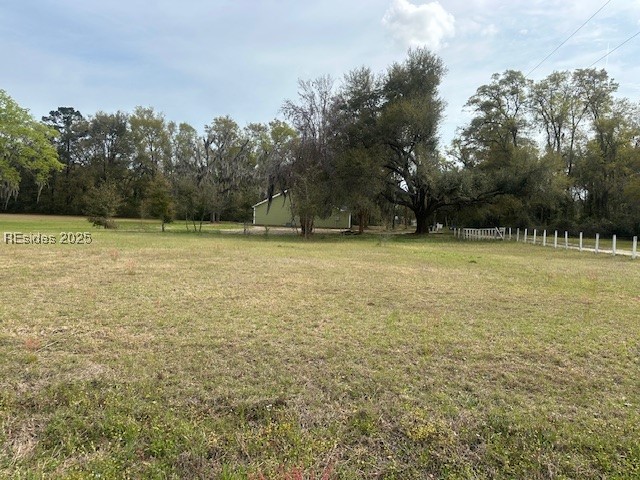 6 Alston Field Drive, Beaufort, South Carolina image 37