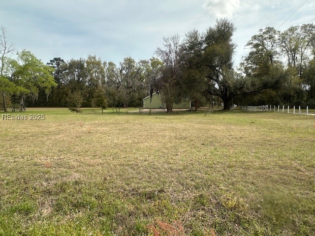 6 Alston Field Drive, Beaufort, South Carolina image 39