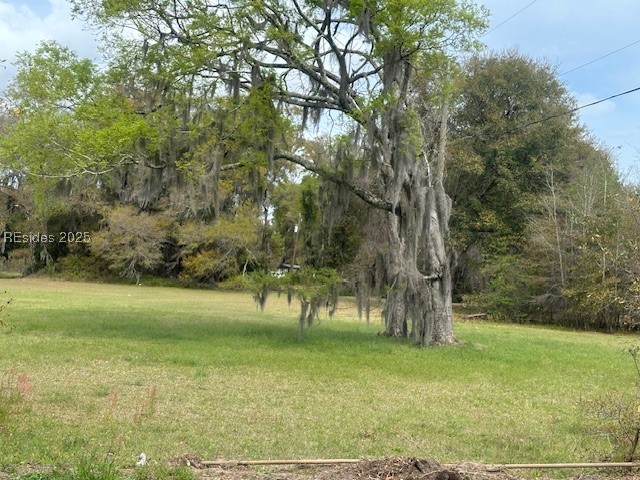 6 Alston Field Drive, Beaufort, South Carolina image 32