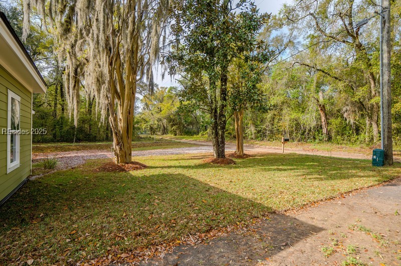 6 Alston Field Drive, Beaufort, South Carolina image 4