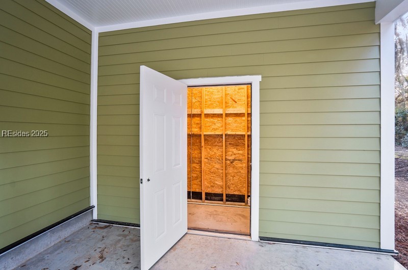 6 Alston Field Drive, Beaufort, South Carolina image 27