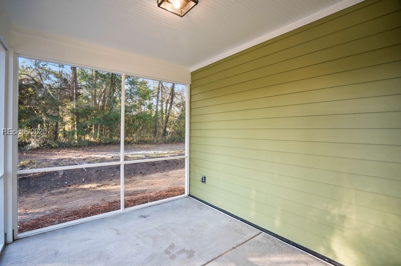 6 Alston Field Drive, Beaufort, South Carolina image 26