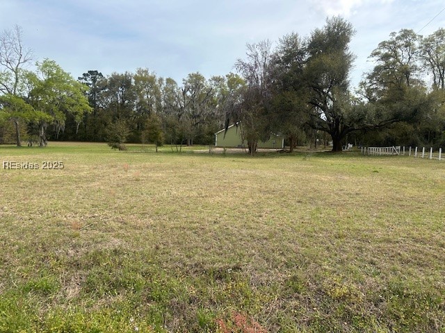 6 Alston Field Drive, Beaufort, South Carolina image 38