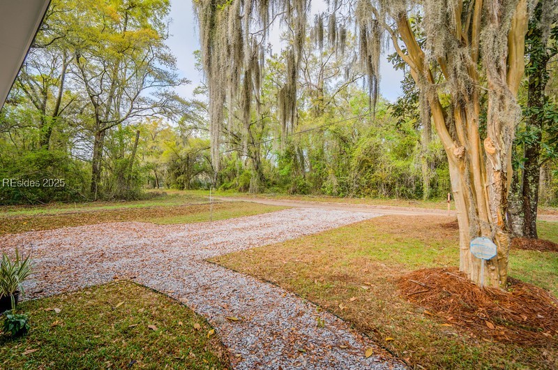 6 Alston Field Drive, Beaufort, South Carolina image 3