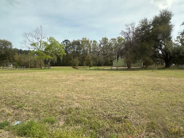 6 Alston Field Drive, Beaufort, South Carolina image 36