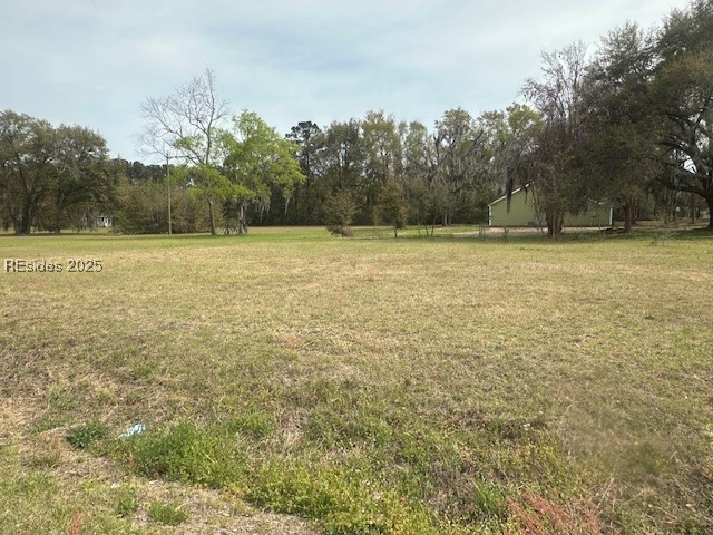 6 Alston Field Drive, Beaufort, South Carolina image 35