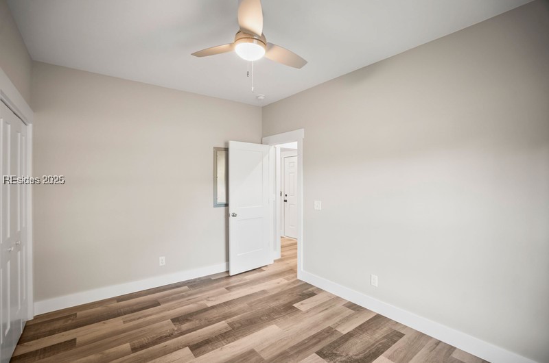 6 Alston Field Drive, Beaufort, South Carolina image 19