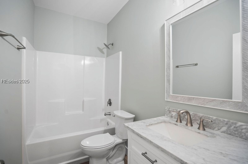 6 Alston Field Drive, Beaufort, South Carolina image 23