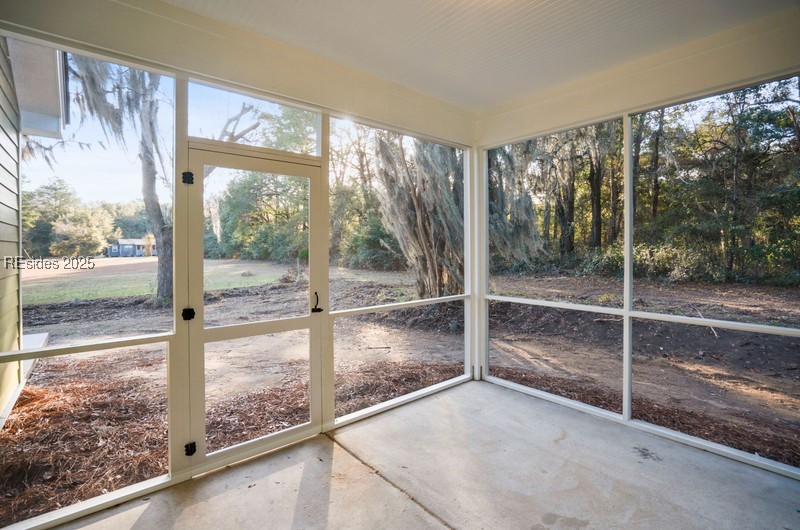 6 Alston Field Drive, Beaufort, South Carolina image 24