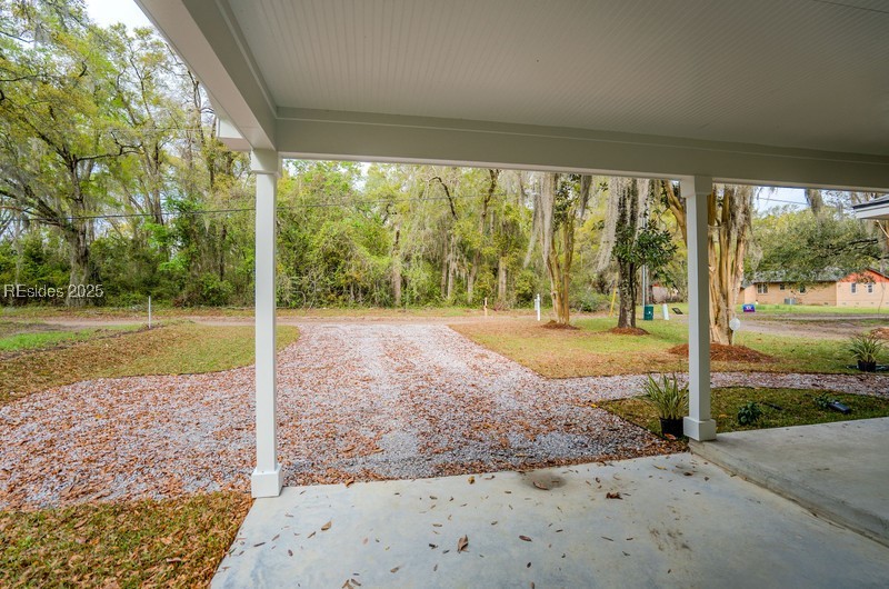 6 Alston Field Drive, Beaufort, South Carolina image 31