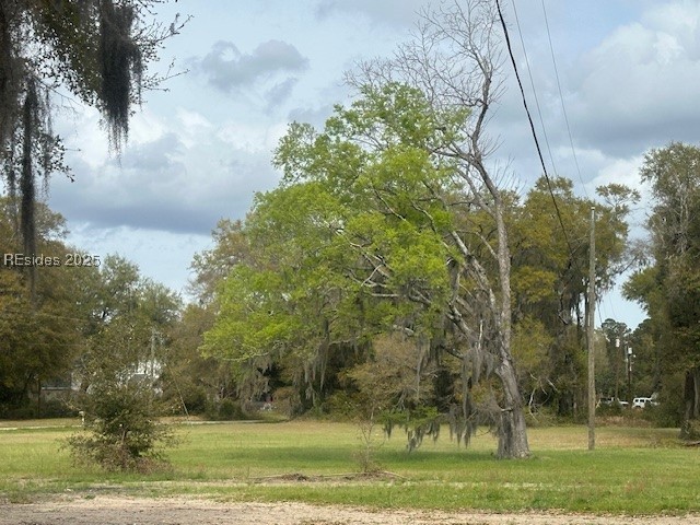 6 Alston Field Drive, Beaufort, South Carolina image 33