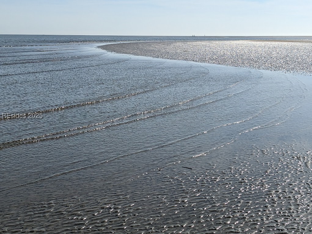 30 Volunteers Ridge, Daufuskie Island, South Carolina image 24