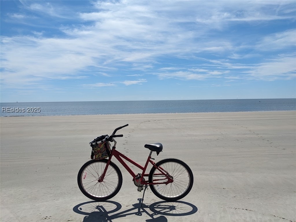 30 Volunteers Ridge, Daufuskie Island, South Carolina image 18