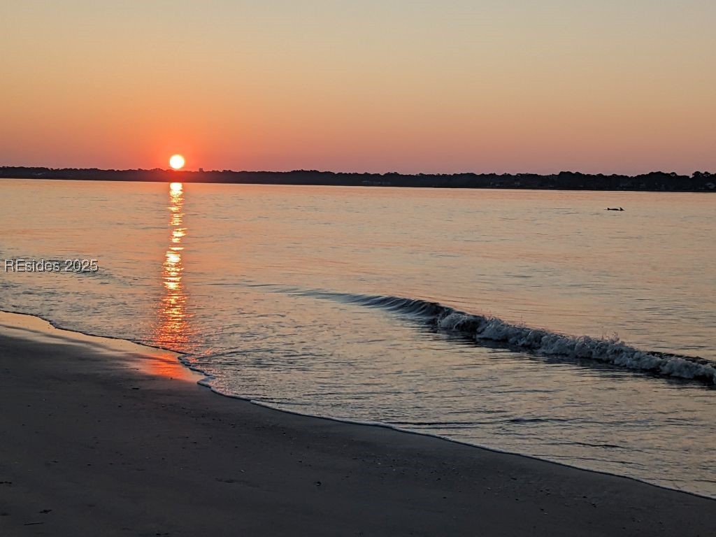 30 Volunteers Ridge, Daufuskie Island, South Carolina image 22