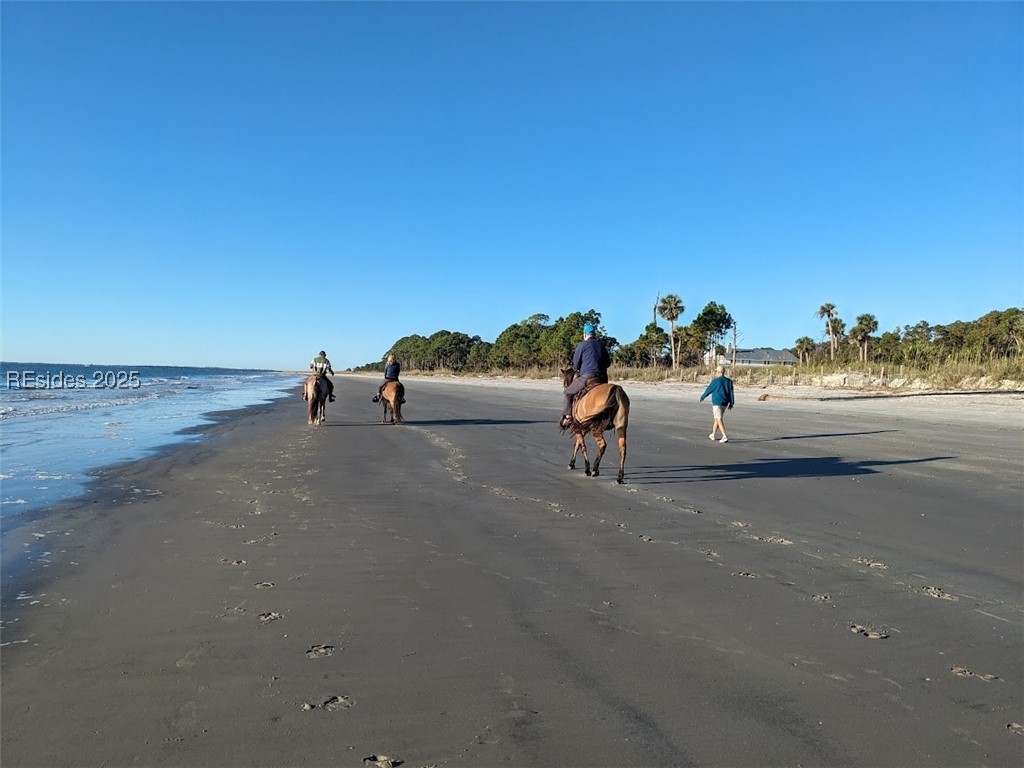 30 Volunteers Ridge, Daufuskie Island, South Carolina image 21