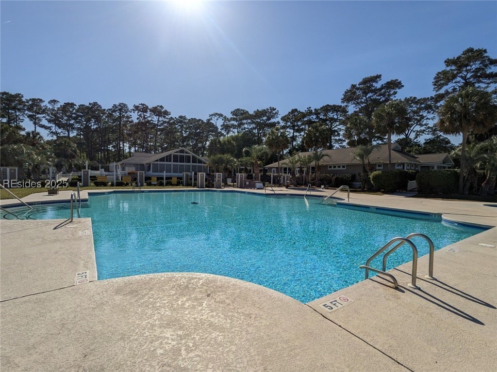 30 Volunteers Ridge, Daufuskie Island, South Carolina image 13