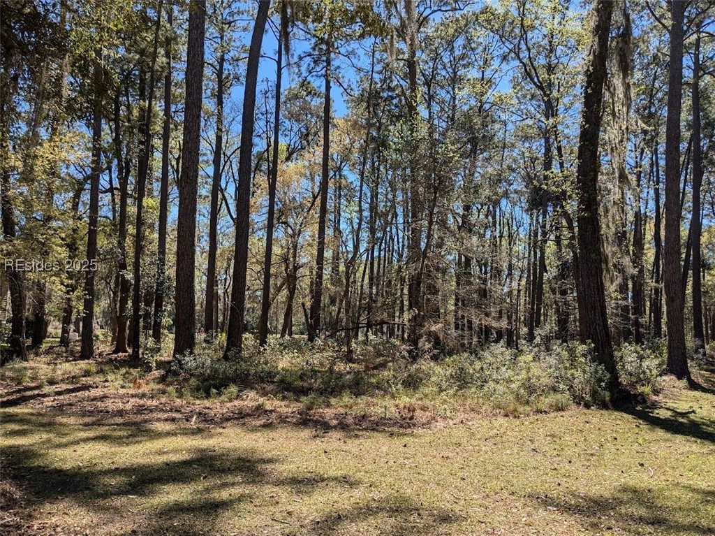 30 Volunteers Ridge, Daufuskie Island, South Carolina image 2
