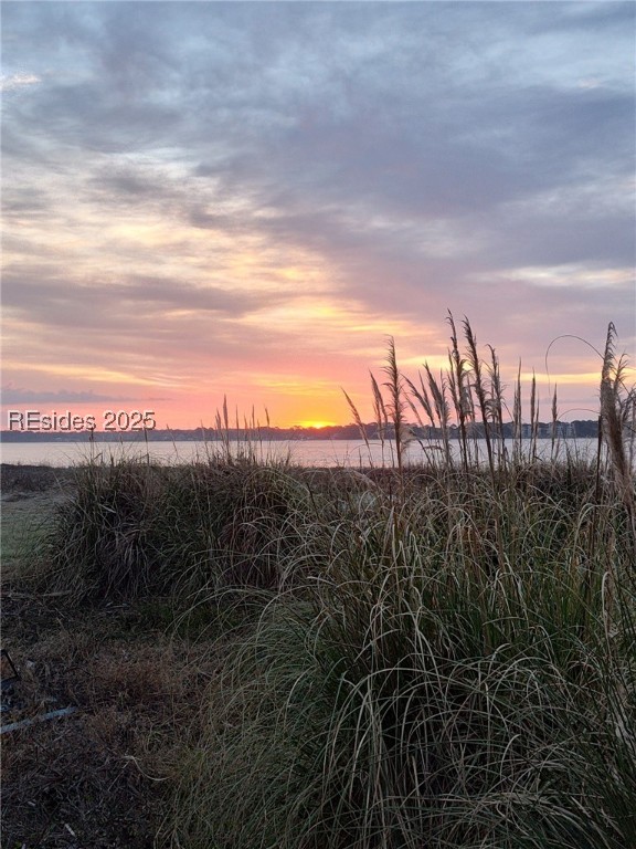30 Volunteers Ridge, Daufuskie Island, South Carolina image 27