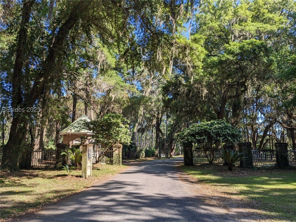 30 Volunteers Ridge, Daufuskie Island, South Carolina image 6